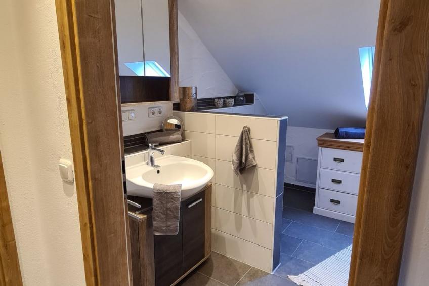 Gipfelstürmer - foto 8