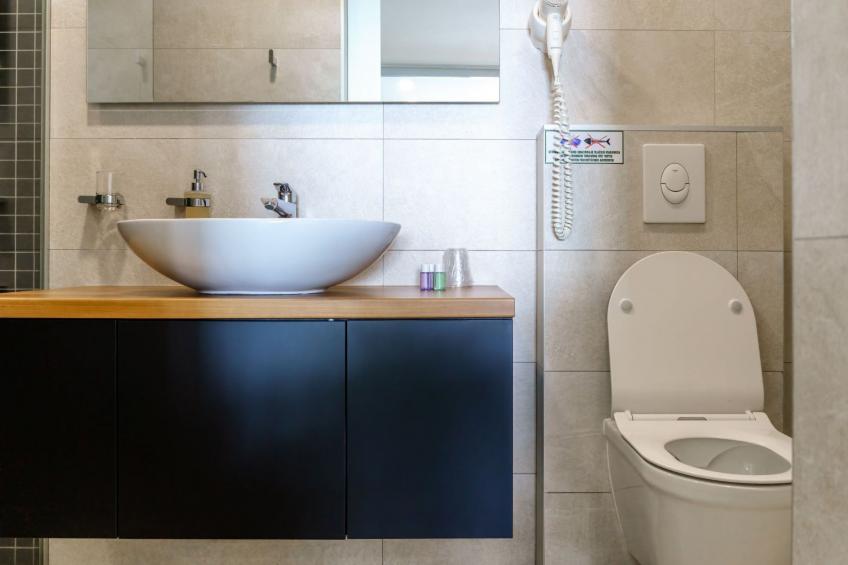 Wohnung mit Whirlpool - foto 18