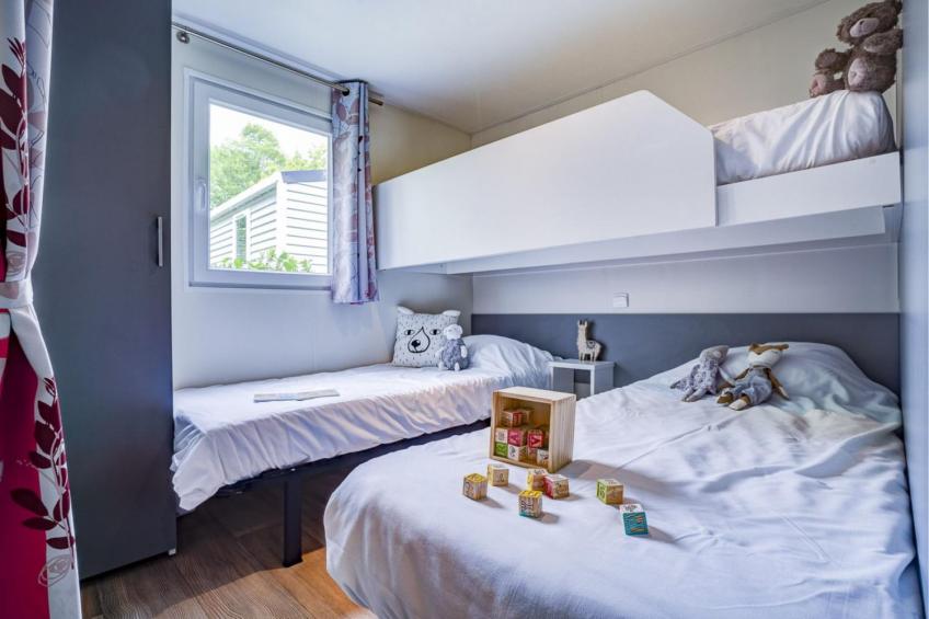 Cottage 5p 2Bdrms - foto 7