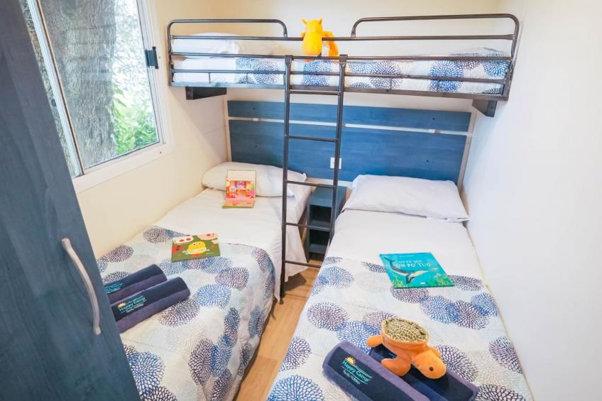 Bella Italia Sardinia - foto 12