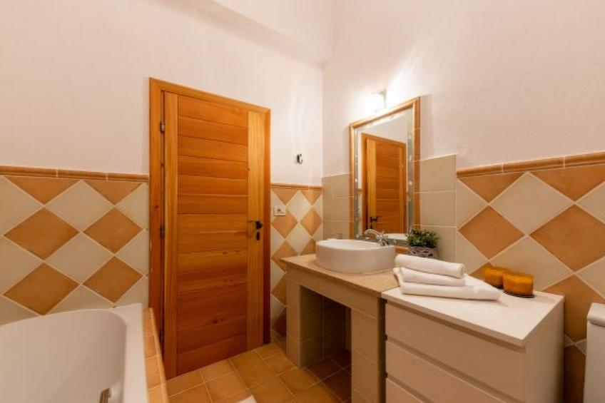Villa Barotul with pool - foto 37