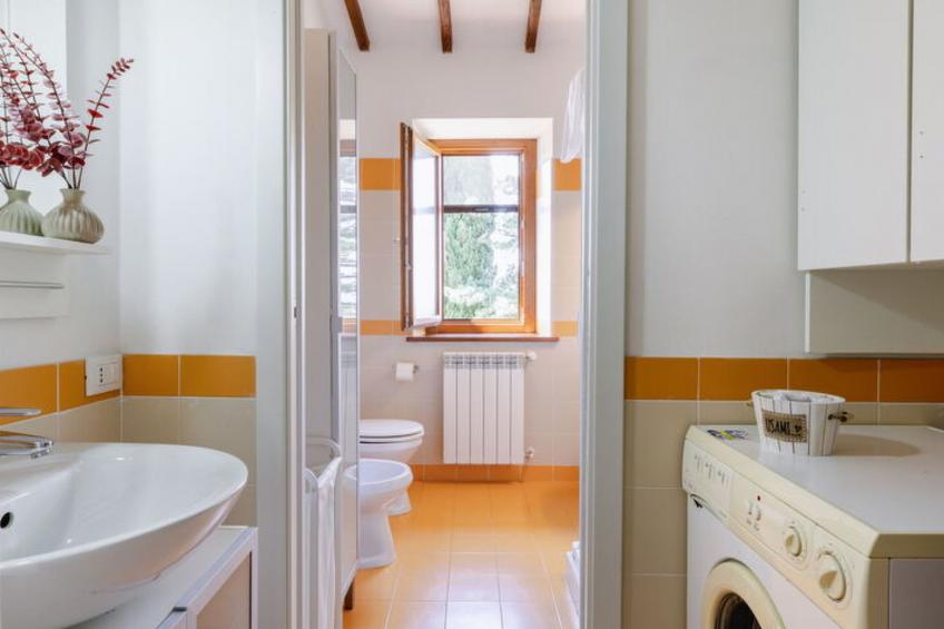 Poggio Padule - foto 2