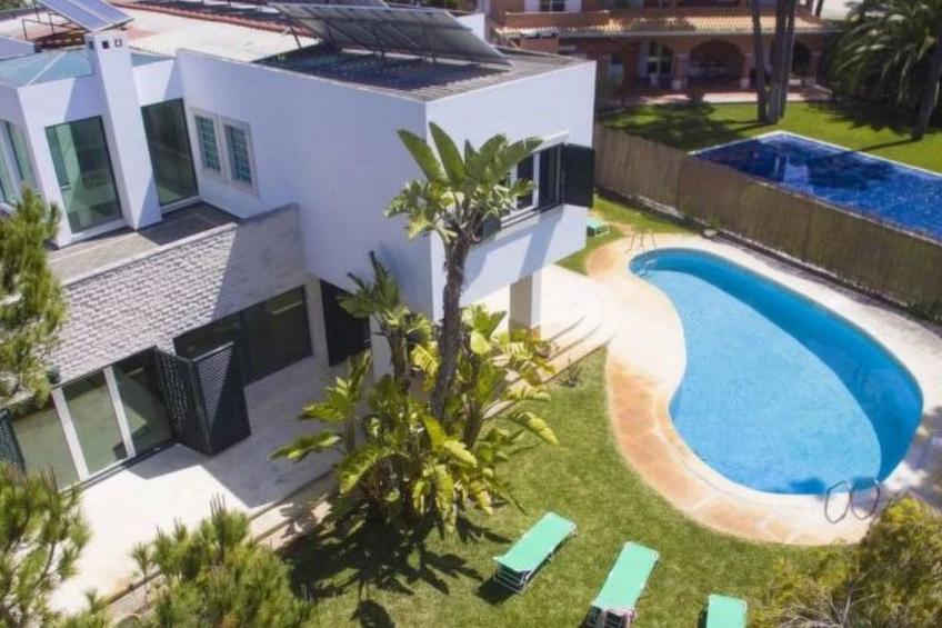 VILLA FATI - foto 30