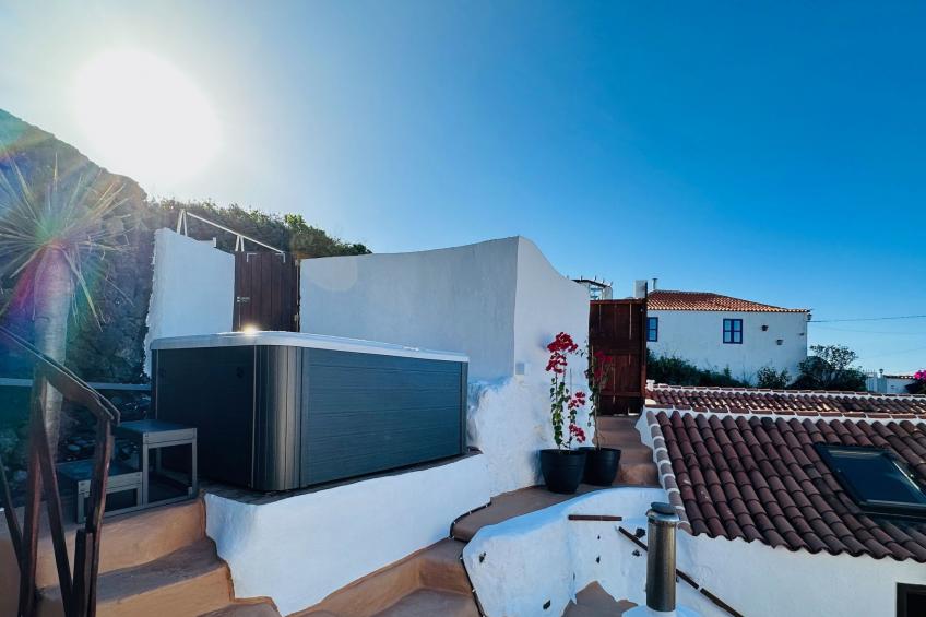 Finca Ventana al Mar - foto 4