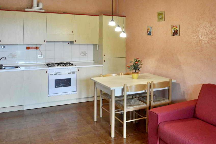 Sole del Garda (LAZ311) - foto 5