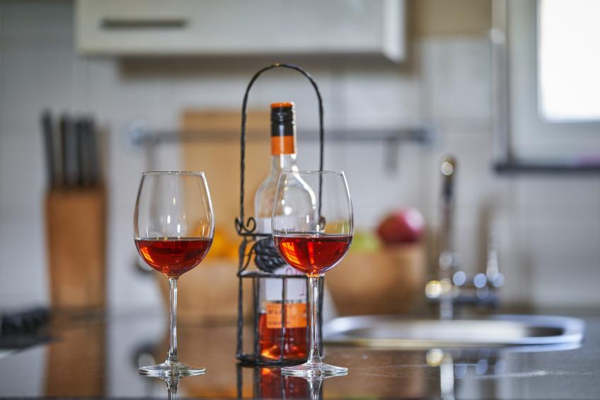 Meschermolen 11 - foto 36