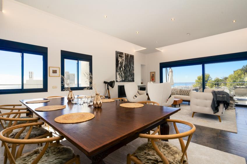 Seventh Heaven-Luxury Villa - foto 10