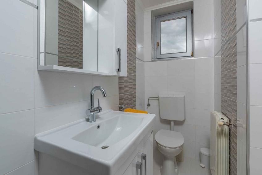 Villa met privé zwembad - BF-NG87D - foto 26