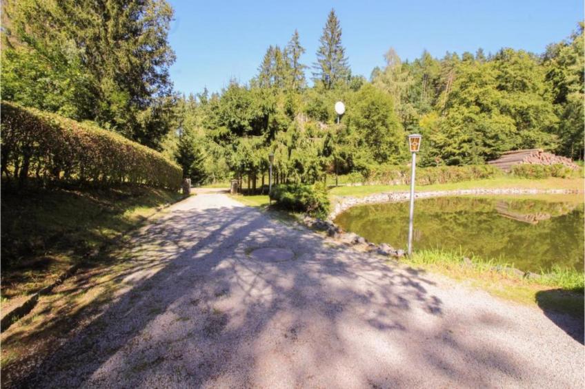 Altes Bootshaus 2 - foto 21