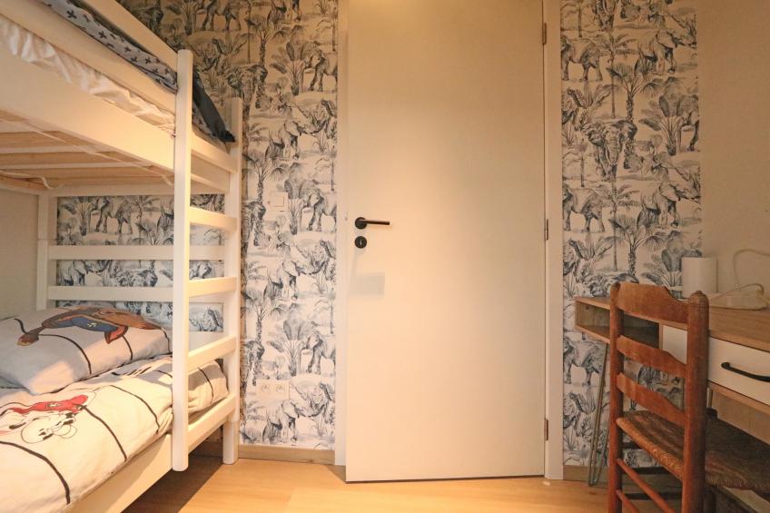 Villa Nautilus - foto 17