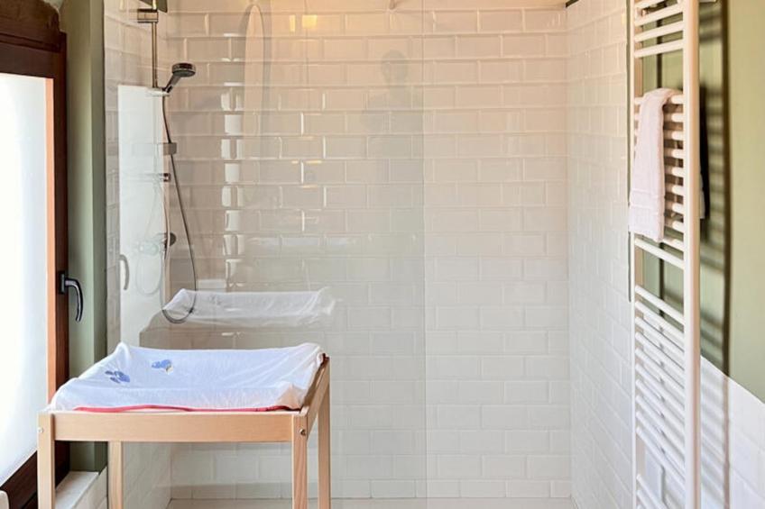 Mobil Home - Bungalow - Cottage à Montagut i Oix - foto 66