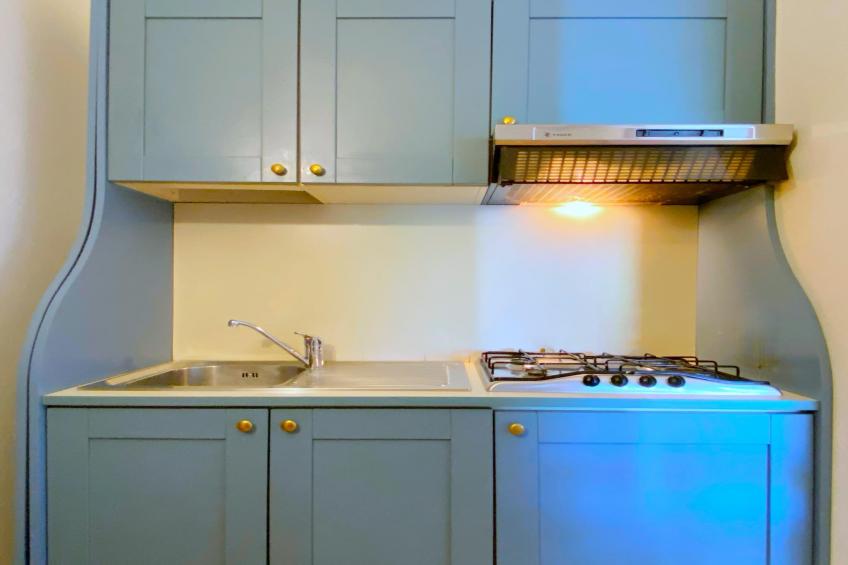 PR Trilo 5 VP - foto 4