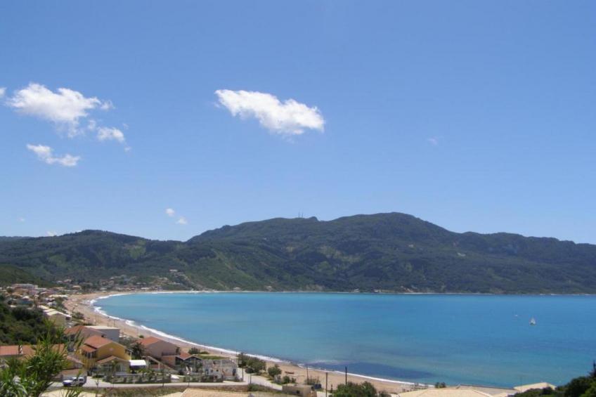 Villa Exclusive - foto 32