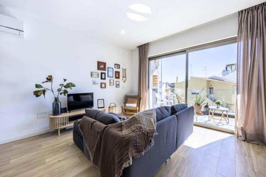 Filha Do Pisco - foto 13