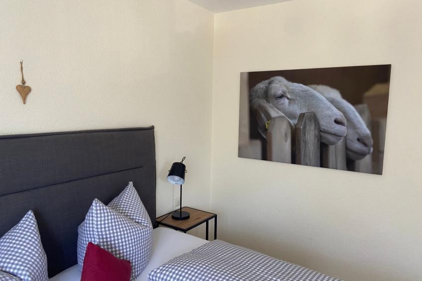 Haus Rosenwirth - foto 3