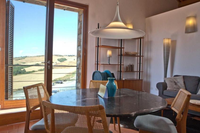 Wohnung "Villa Liberta" mit Pool - foto 3