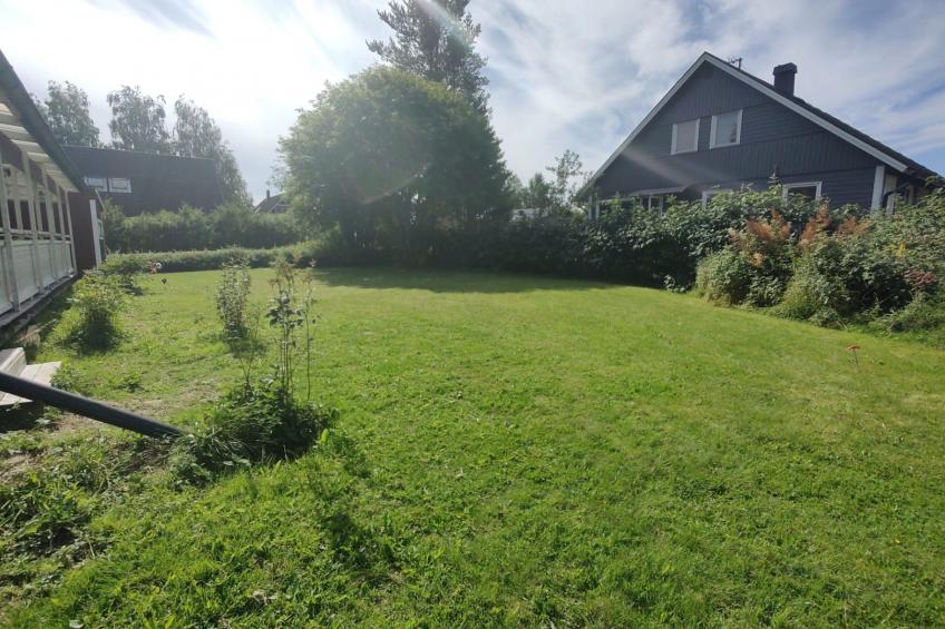 Schöne große "Villa Stolle" 9 Personen 2 Bäder - foto 41