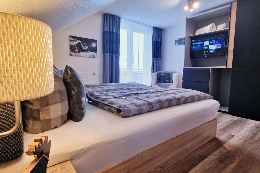 Apartment Nr.1 - foto 13