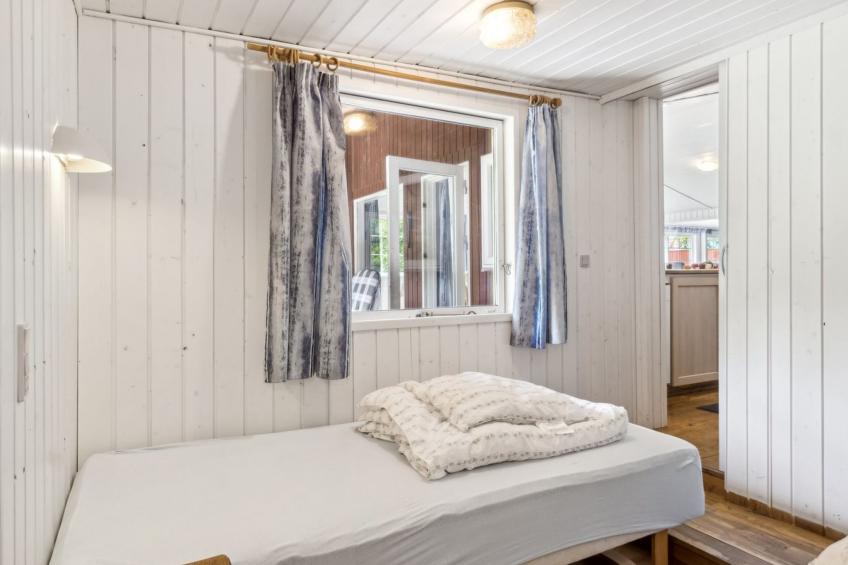 "Fritza" - 500m from the sea - foto 14