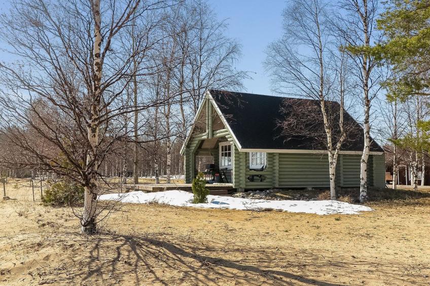 Etelätuuli - foto 13