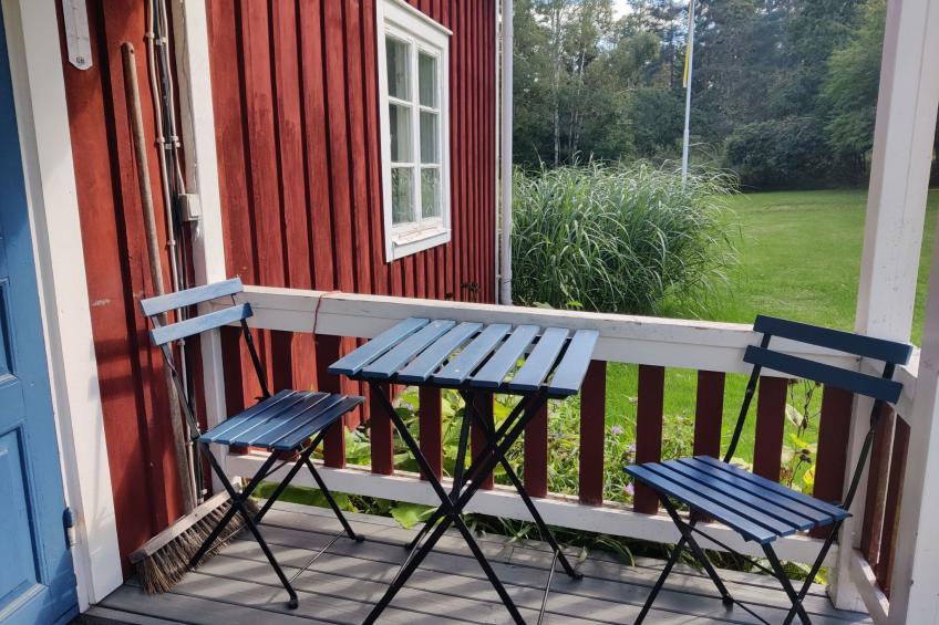 Källtorp 129 - foto 3