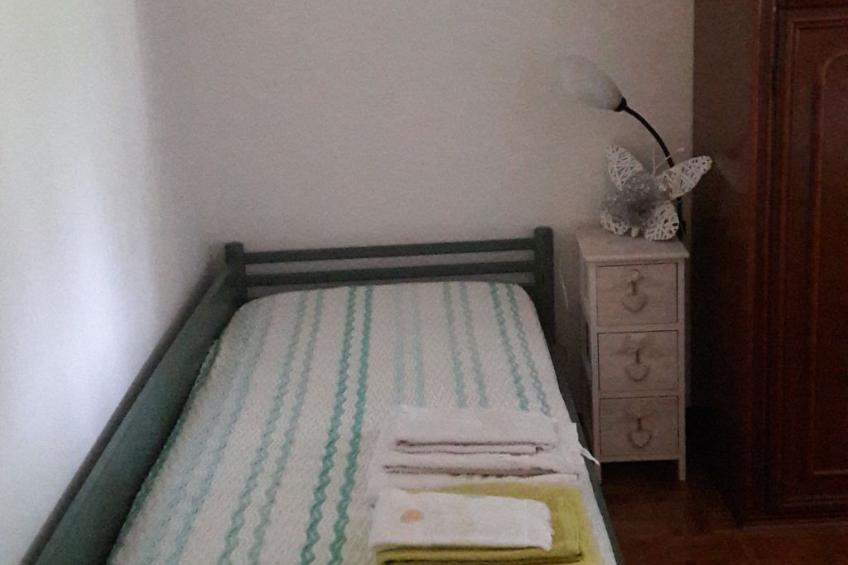 auf einem ummauerten Grundstück - foto 30