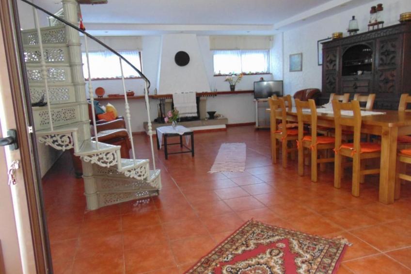 CASA  VERDE - foto 26