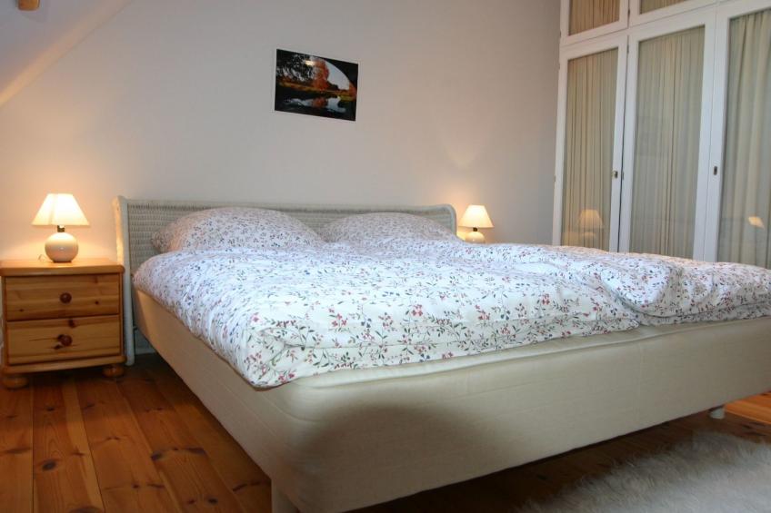 Göpelhaus - foto 18