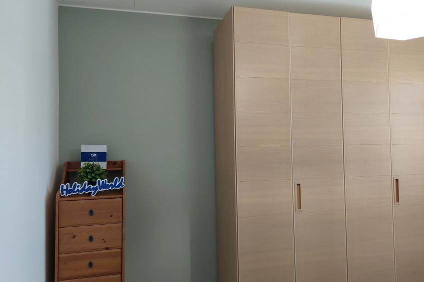 Luky House by Holiday World - foto 10