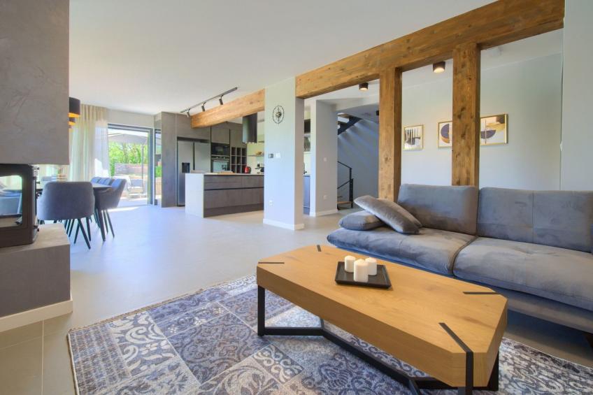 Villa Miryam - foto 26