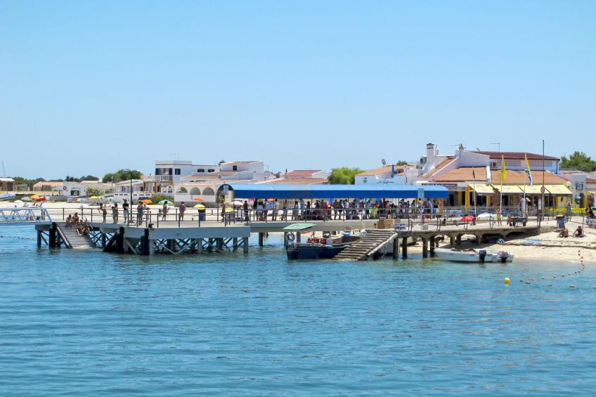 Landestypische Ferienfinca für die ganze Familie - foto 30