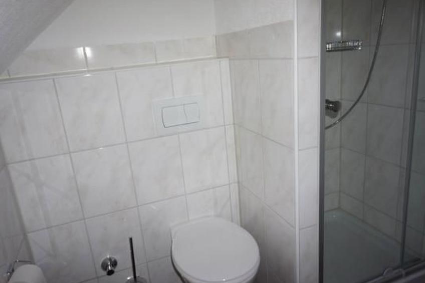 Wohnung Messe-Arena - foto 9