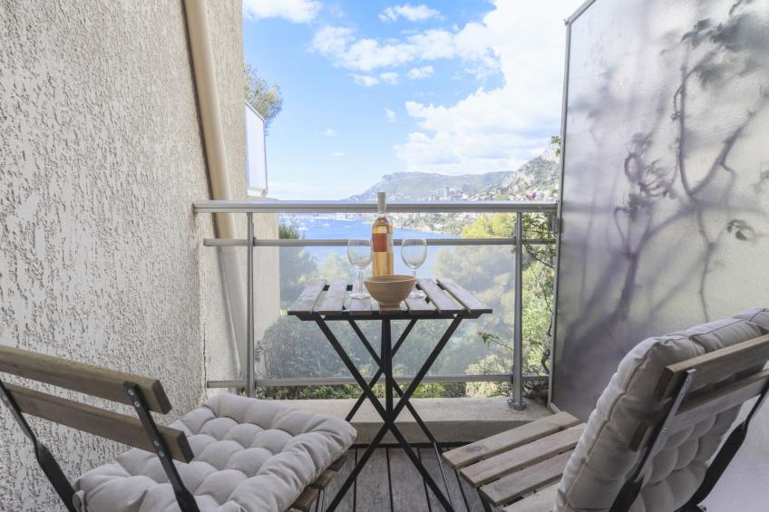 Parc Massolin - foto 27