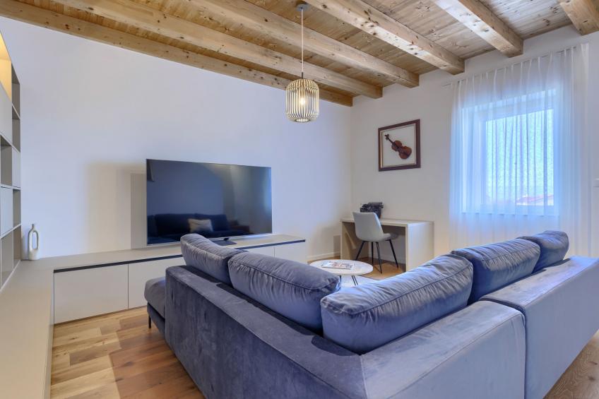 Casa Rinata - foto 8