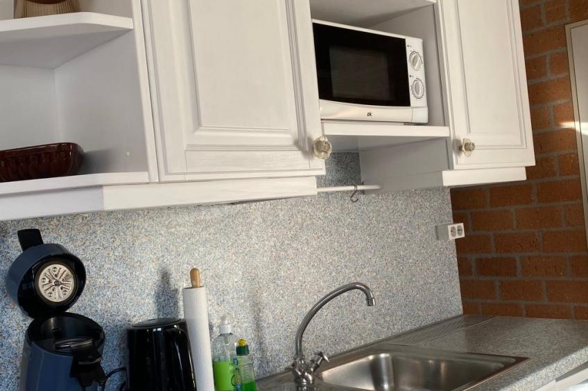 Rekerlanden 174 - foto 13