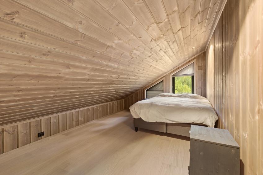 Det Kosekroken - foto 30