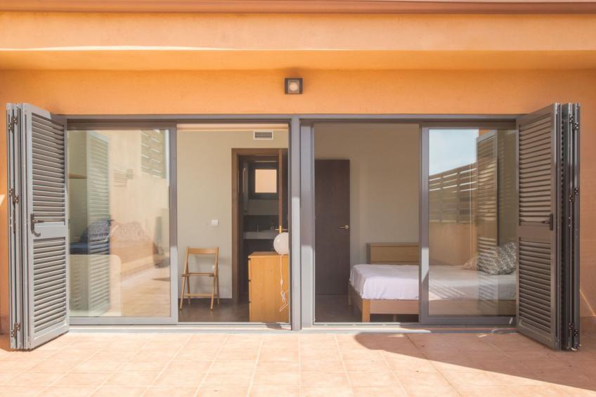 Costabravaforrent Segalar 3, für 6, Gemeinschaftspool - foto 26