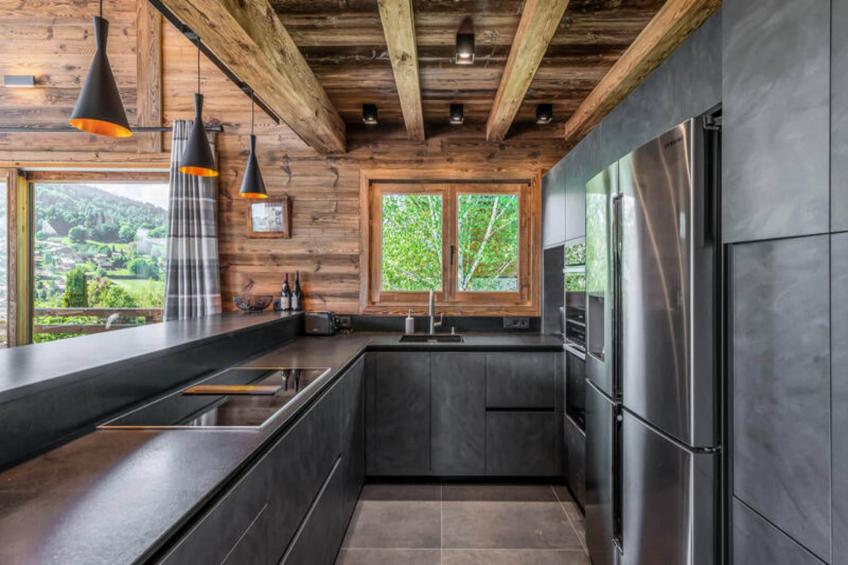 Résidence Eastwood - foto 8