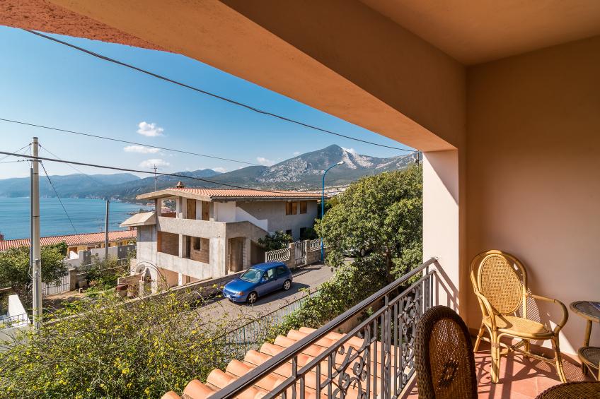 Casa Pintau - foto 7