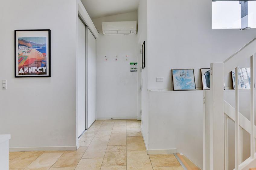 "Maleen" - 100m from the sea - foto 17