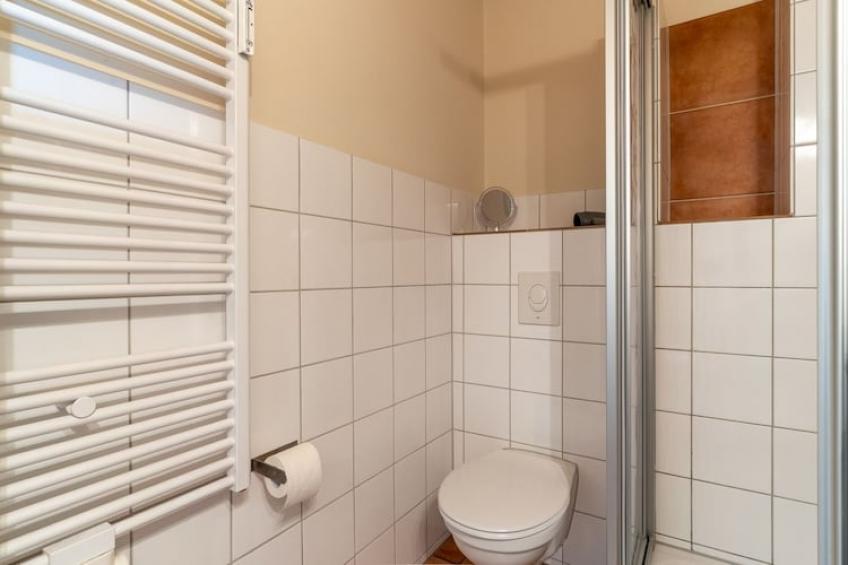 Ferienwohnung Bövergeest - foto 9