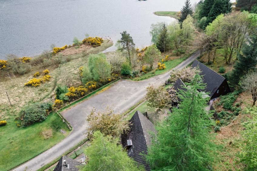 Heron Lodge - foto 23