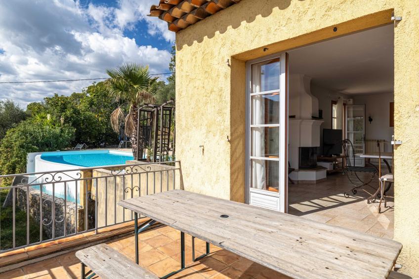 YJ-153-VEYANS - foto 14