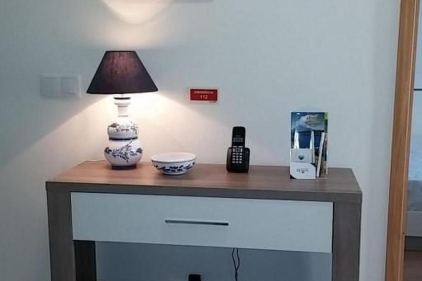 Warmwasser Haus 2 - foto 19