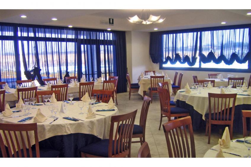 GH Baraka Village - Aparthotel Formula Apartment TYPE C - foto 12