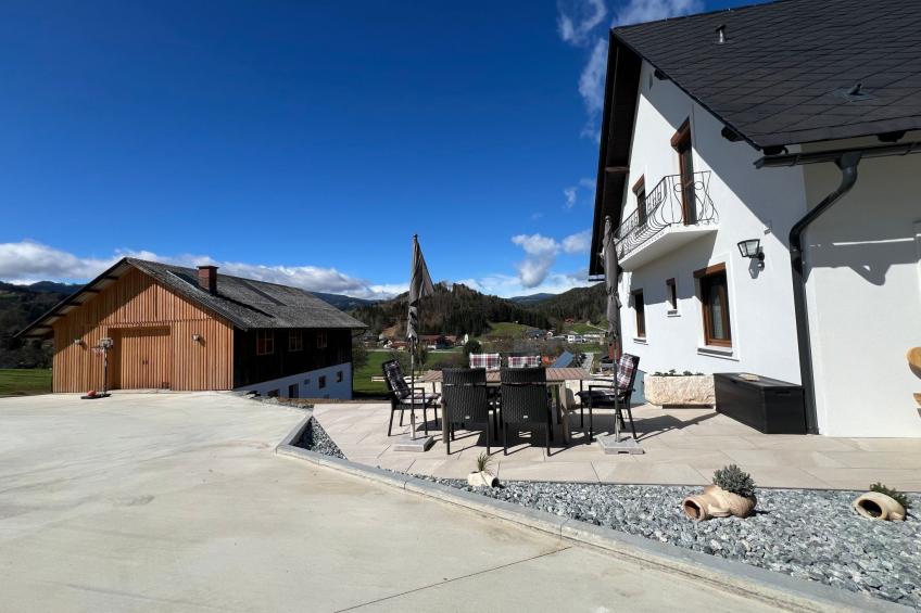 Sonnenschein1 - foto 55