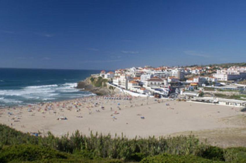 Schönes Ferienhaus in Colares mit Privatem Pool - foto 32