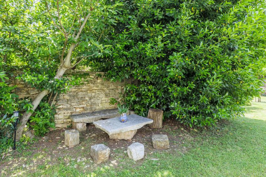 Villa Radovani - foto 56