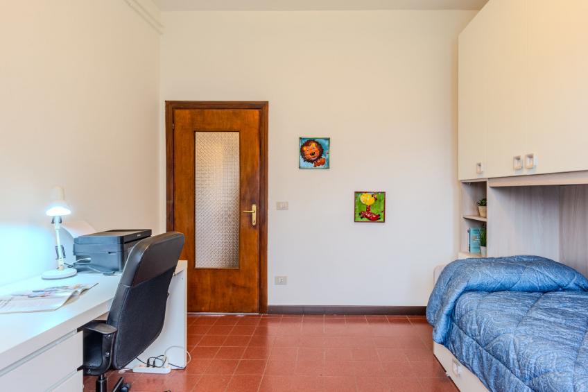 Casa Silvia - foto 17