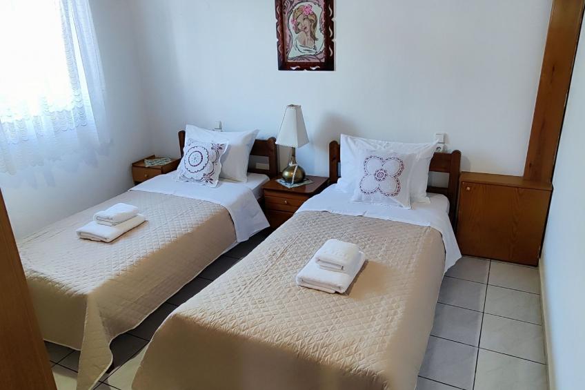 Theofanias Marmorhaus Meteora - foto 22